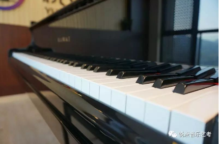 很多音乐培训生都奇怪每天练很久的琴，但为什么没效果呢？