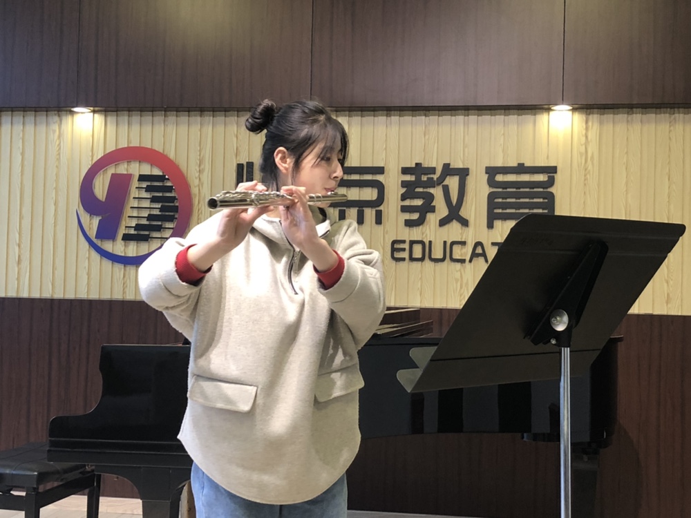 参加杭州音乐艺考培训需要多长时间？