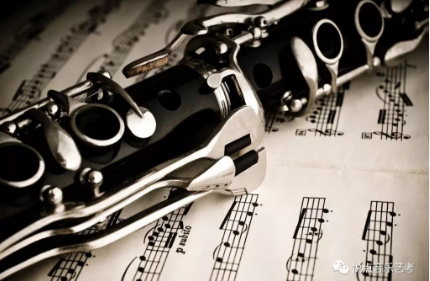 对音乐培训生练琴帮助很大的十几种小习惯