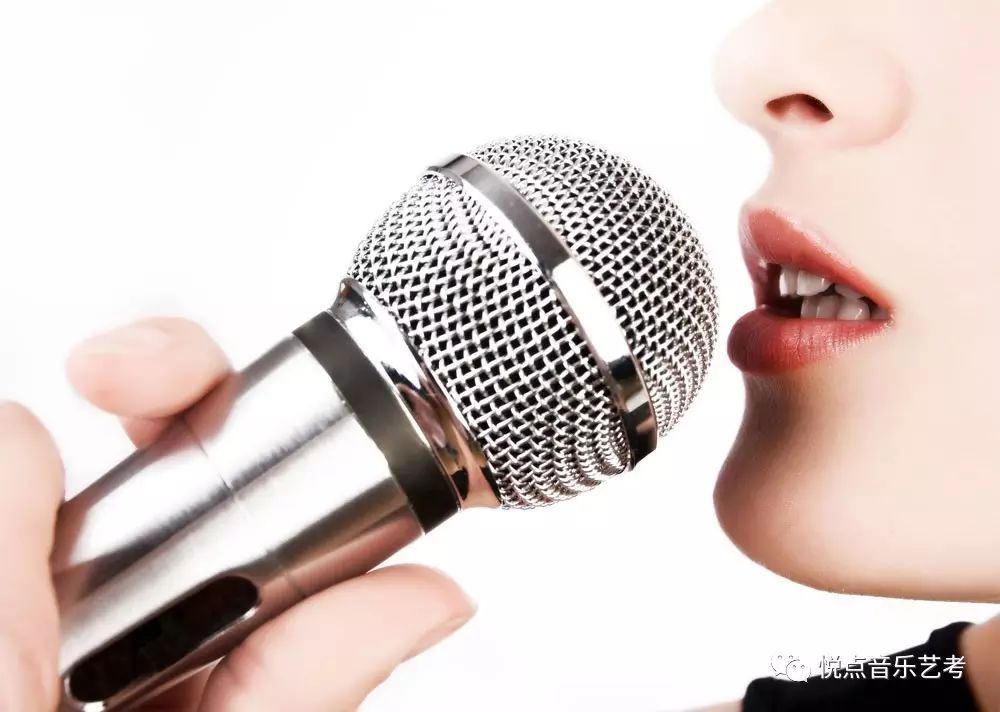 杭州音乐培训知识：声乐演唱时，如何避免破音？